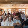 hk_reise 2017-60